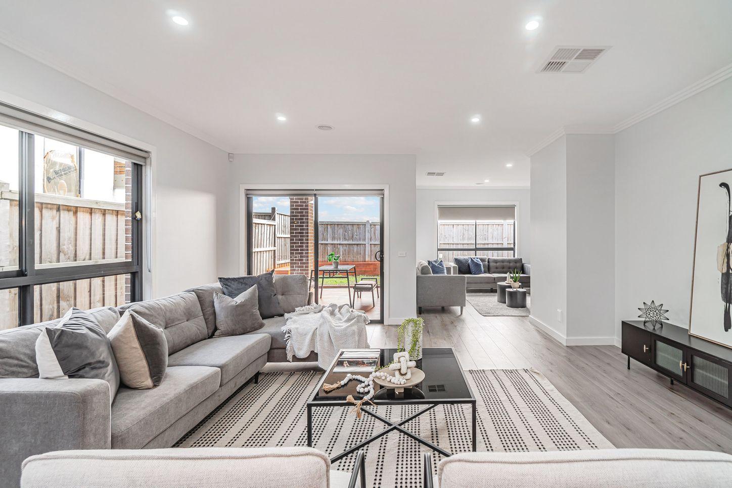 65 Barkers Crescent, MICKLEHAM, VIC 3064 - House for Rent - harcourts.net