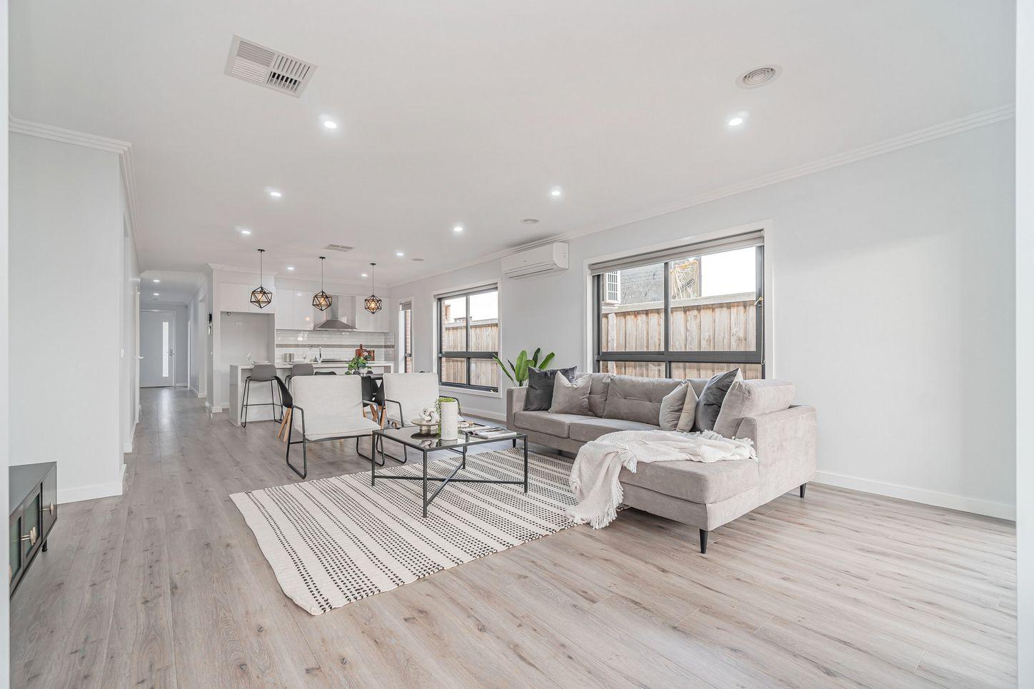 65 Barkers Crescent, MICKLEHAM, VIC 3064 - House for Rent - harcourts.net