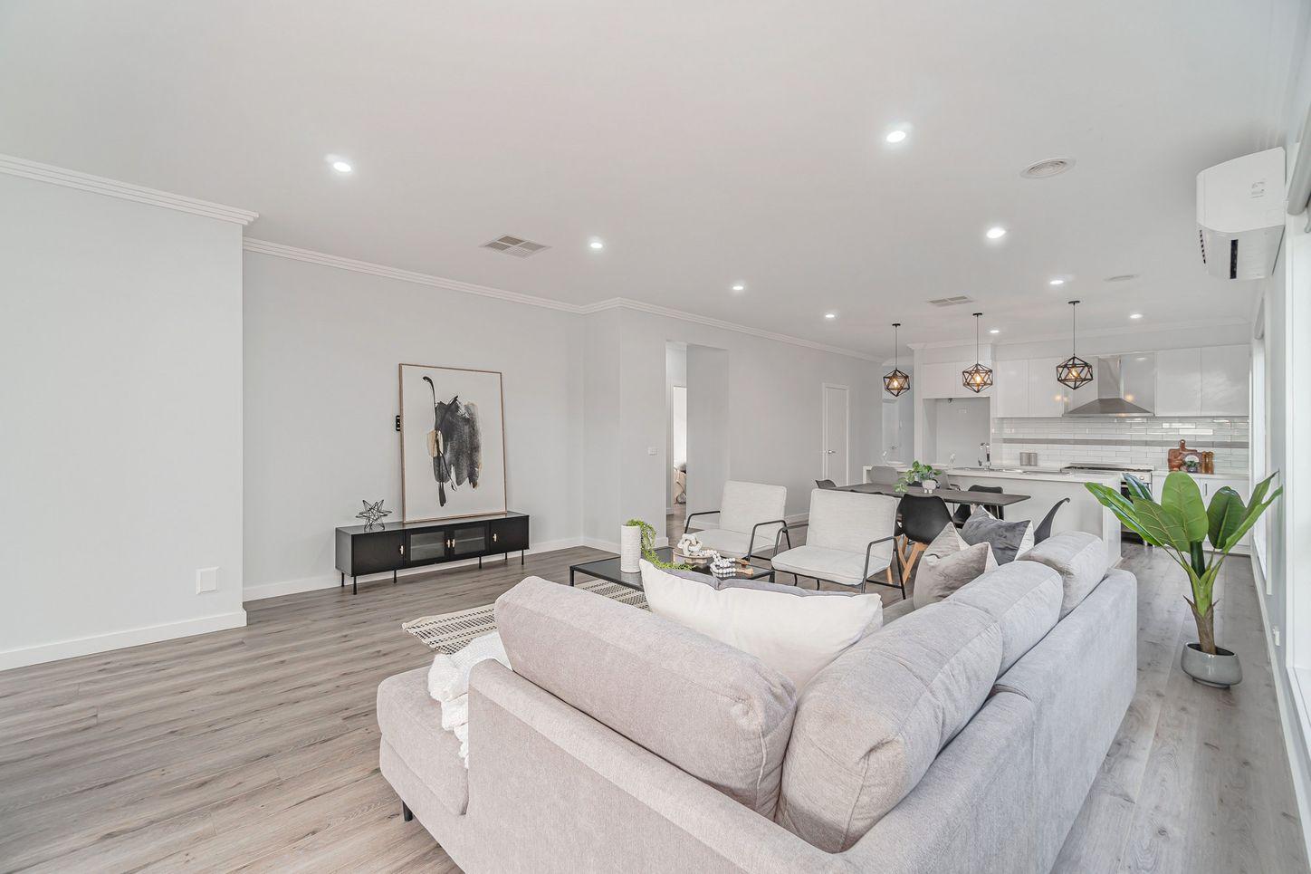 65 Barkers Crescent, MICKLEHAM, VIC 3064 - House for Rent - harcourts.net