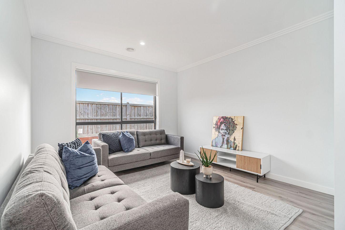 65 Barkers Crescent, MICKLEHAM, VIC 3064 - House for Rent - harcourts.net