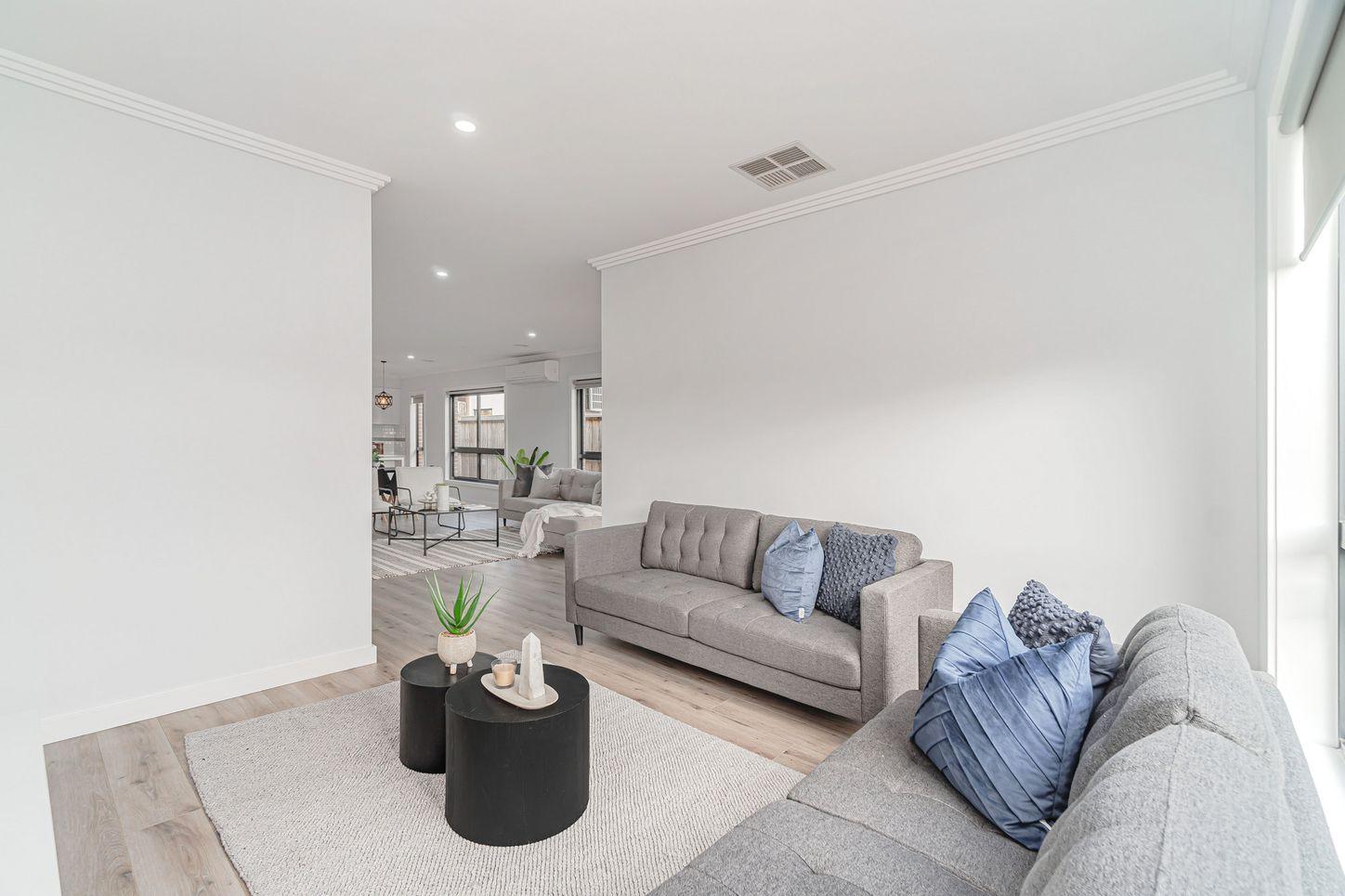 65 Barkers Crescent, MICKLEHAM, VIC 3064 - House for Rent - harcourts.net