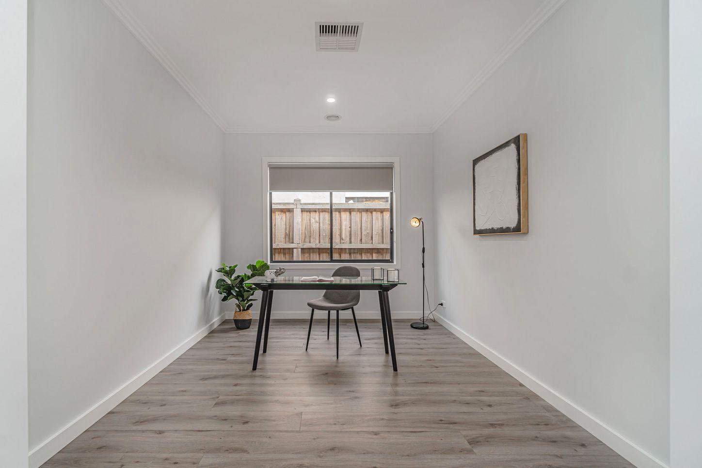 65 Barkers Crescent, MICKLEHAM, VIC 3064 - House for Rent - harcourts.net