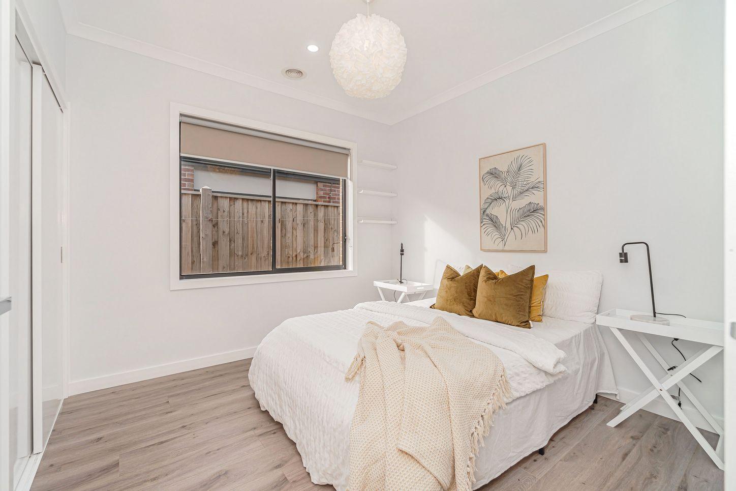 65 Barkers Crescent, MICKLEHAM, VIC 3064 - House for Rent - harcourts.net