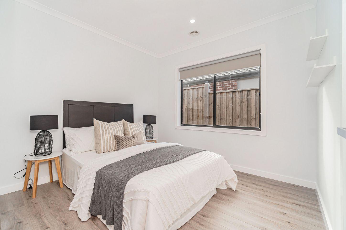 65 Barkers Crescent, MICKLEHAM, VIC 3064 - House for Rent - harcourts.net