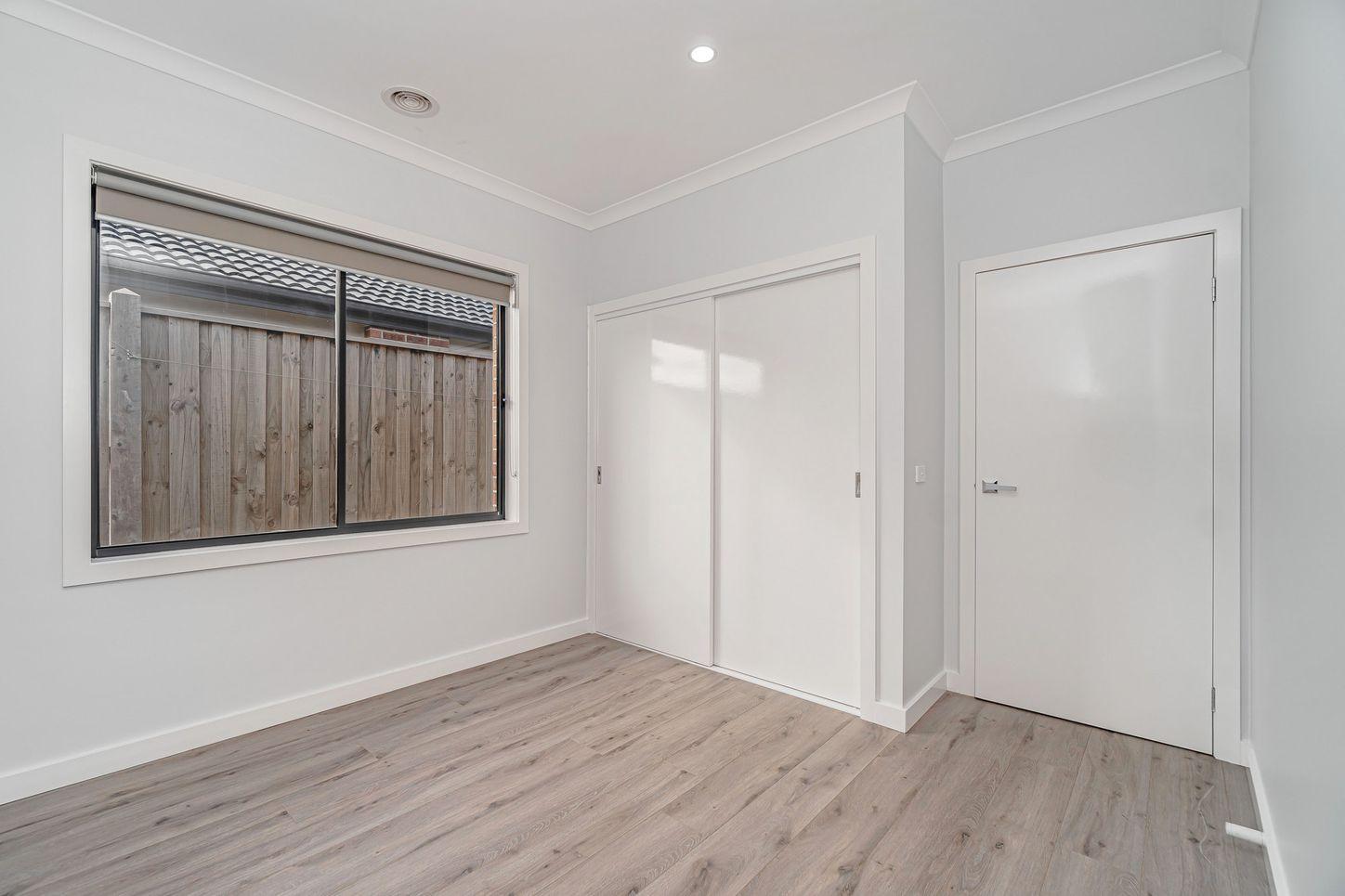 65 Barkers Crescent, MICKLEHAM, VIC 3064 - House for Rent - harcourts.net