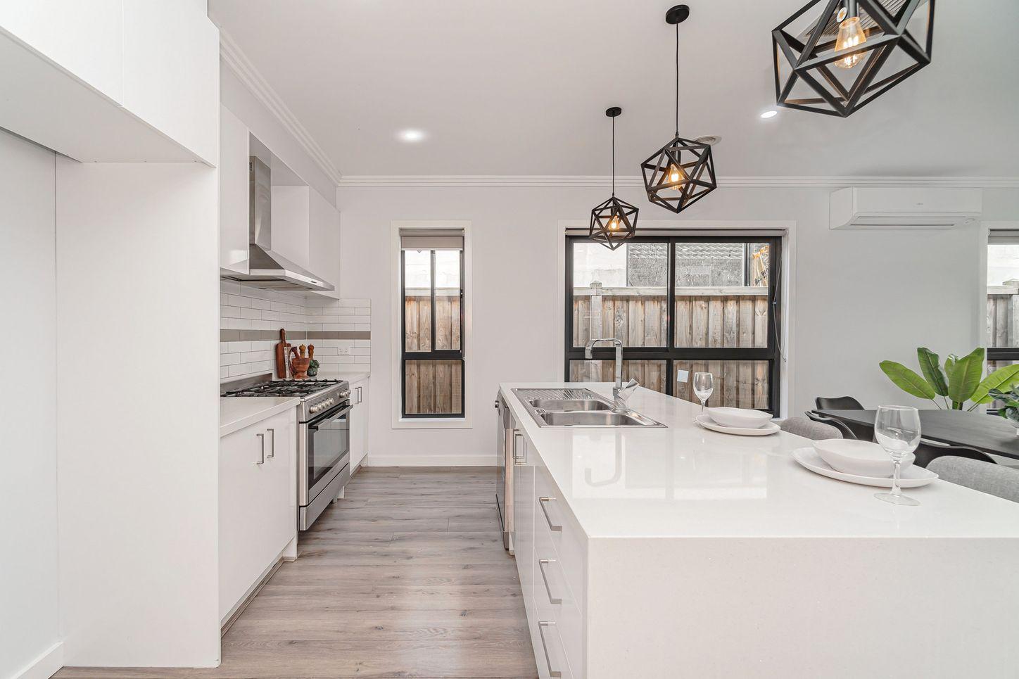 65 Barkers Crescent, MICKLEHAM, VIC 3064 - House for Rent - harcourts.net