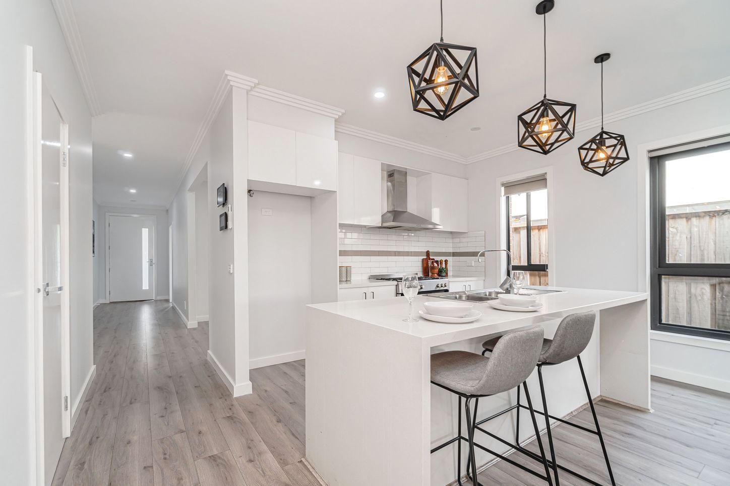 65 Barkers Crescent, MICKLEHAM, VIC 3064 - House for Rent - harcourts.net