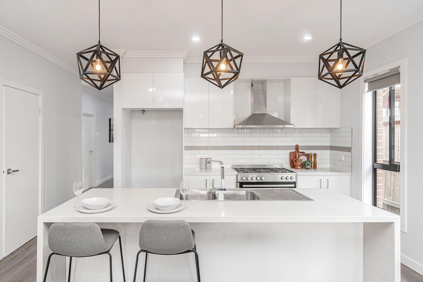 65 Barkers Crescent, MICKLEHAM, VIC 3064 - House for Rent - harcourts.net