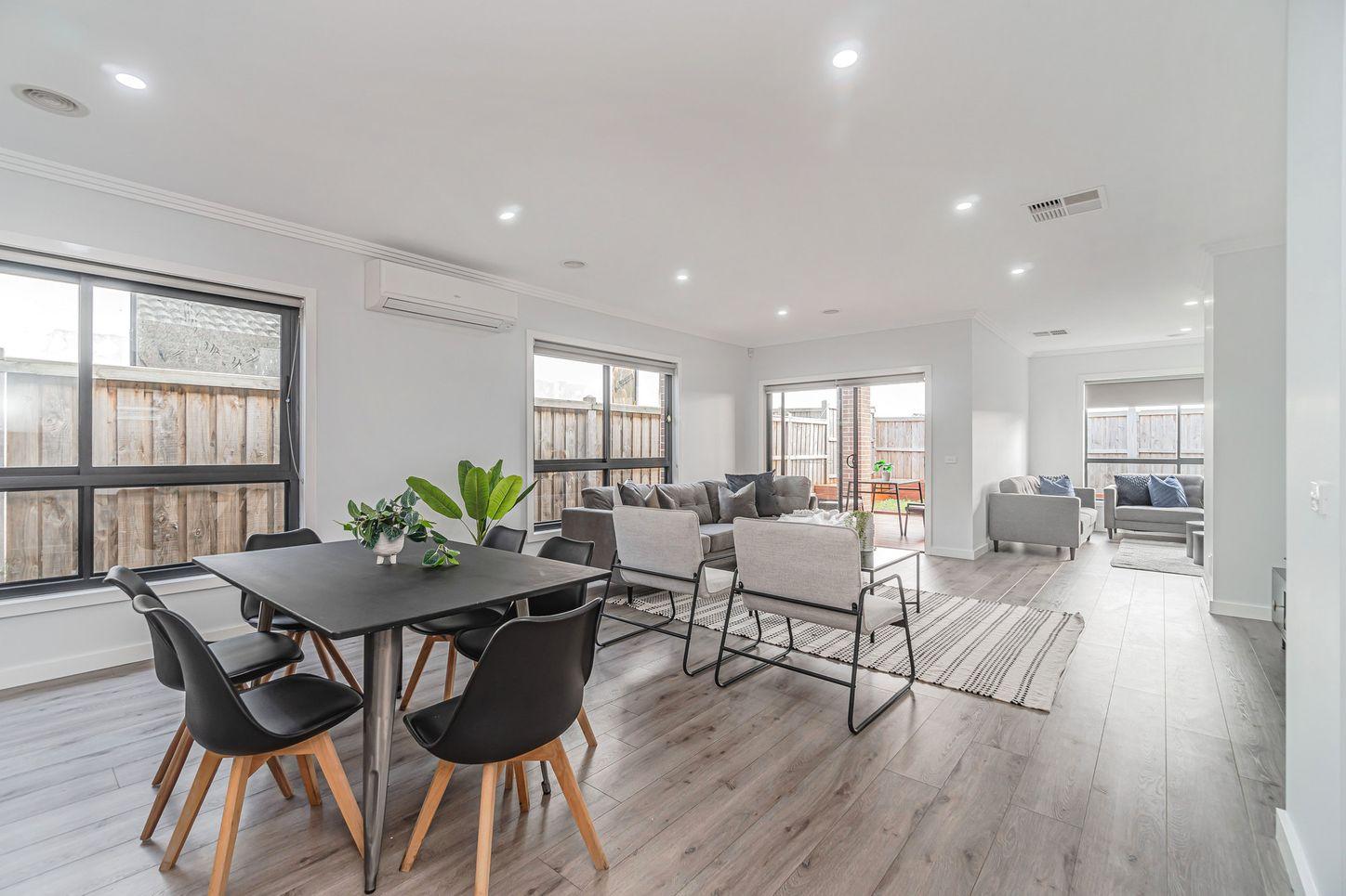 65 Barkers Crescent, MICKLEHAM, VIC 3064 - House for Rent - harcourts.net