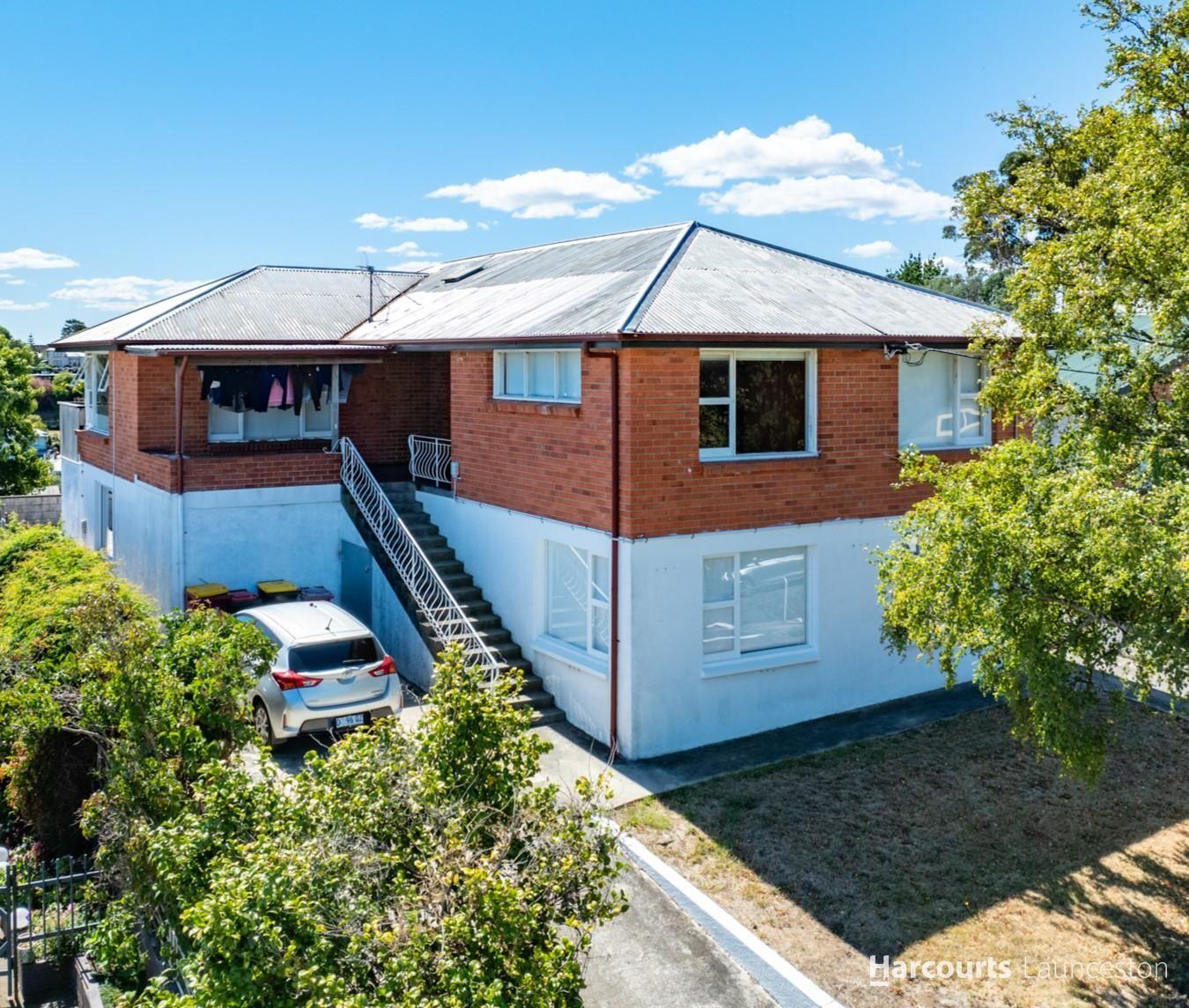 Prop-GPT: Property: TAS South Launceston, TAS 7249 Tasmania 7249