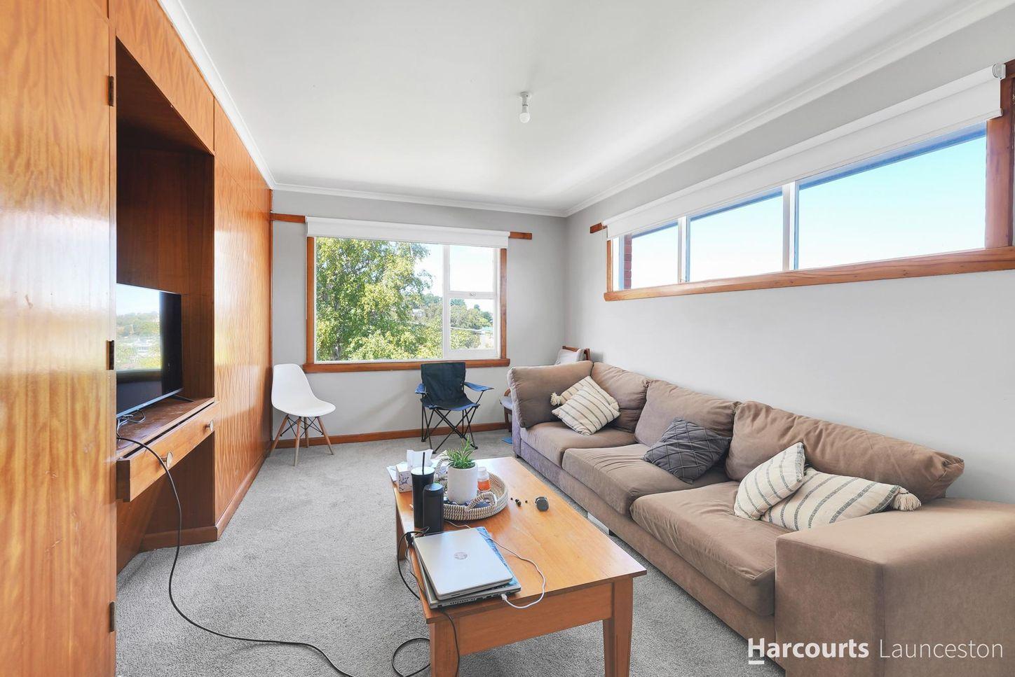 5/39 Pedder Street, SOUTH LAUNCESTON, TAS 7249 - Flat for Rent - harcourts.net