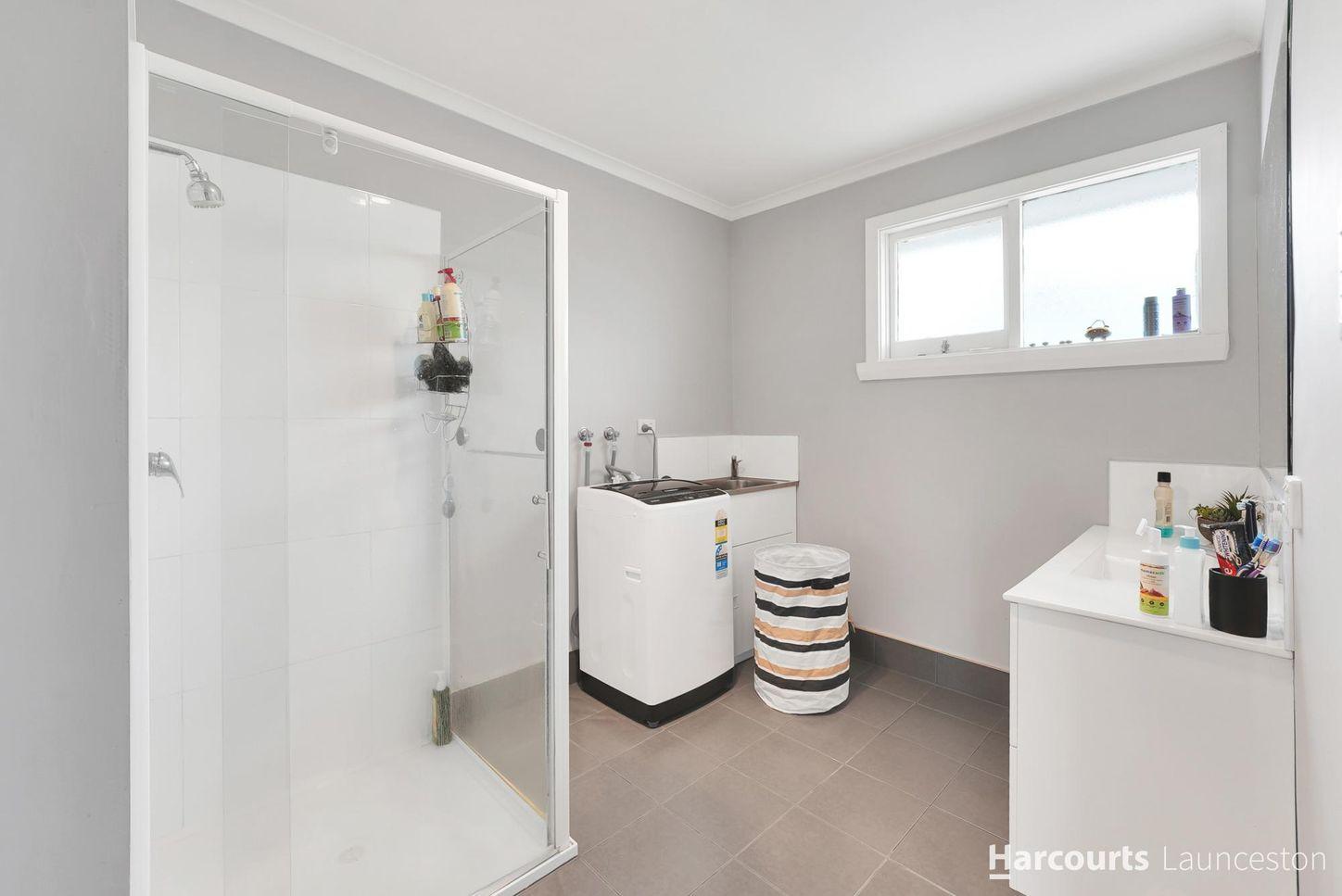 5/39 Pedder Street, SOUTH LAUNCESTON, TAS 7249 - Flat for Rent - harcourts.net