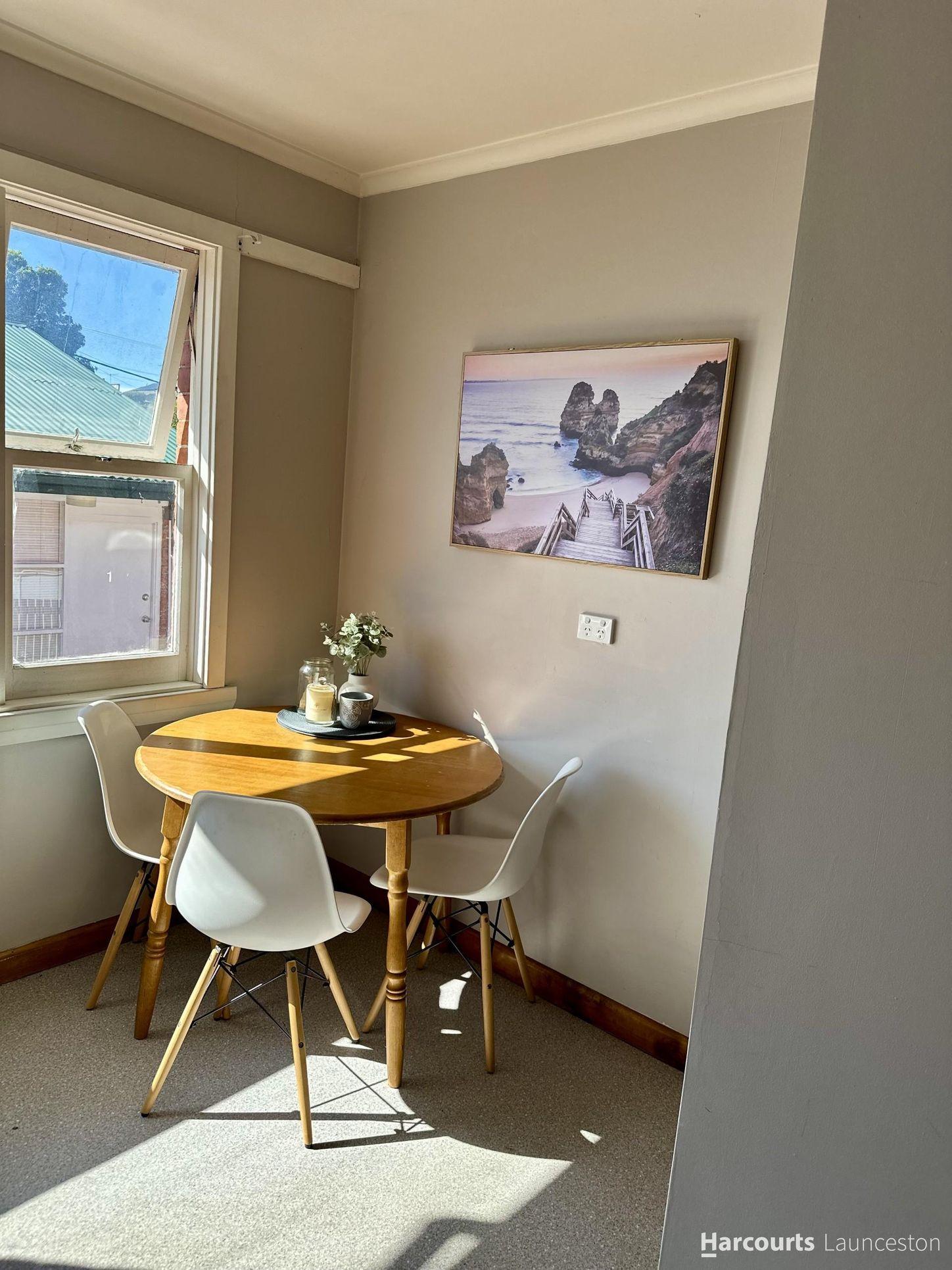 5/39 Pedder Street, SOUTH LAUNCESTON, TAS 7249 - Flat for Rent - harcourts.net