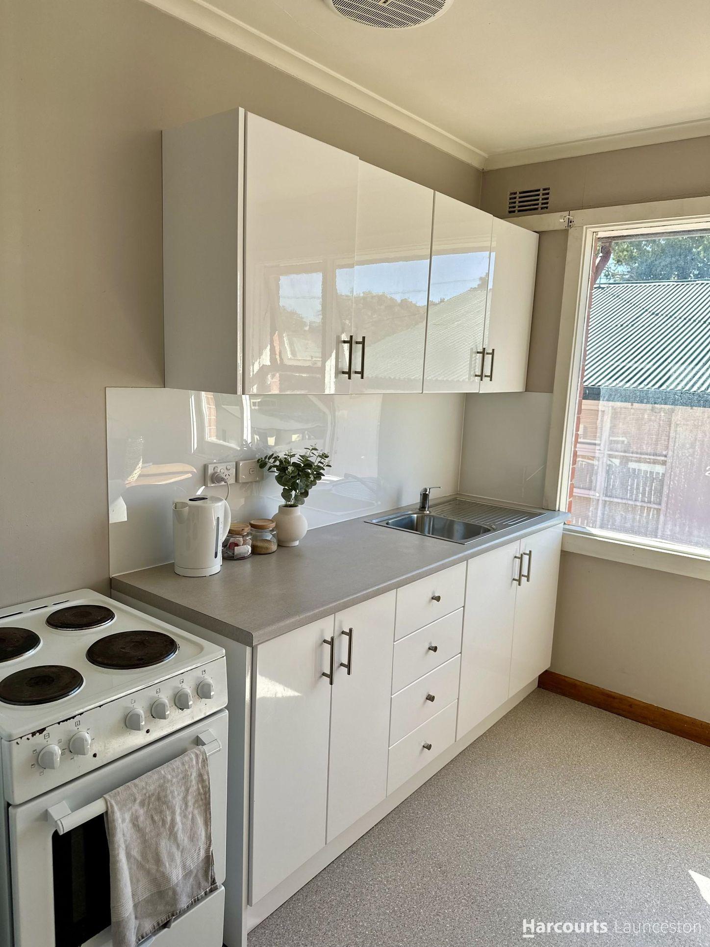 5/39 Pedder Street, SOUTH LAUNCESTON, TAS 7249 - Flat for Rent - harcourts.net