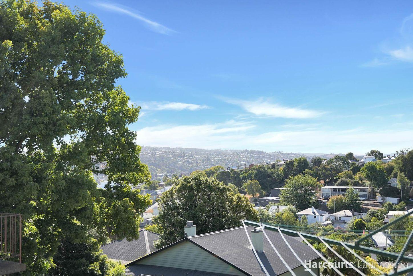 5/39 Pedder Street, SOUTH LAUNCESTON, TAS 7249 - Flat for Rent - harcourts.net