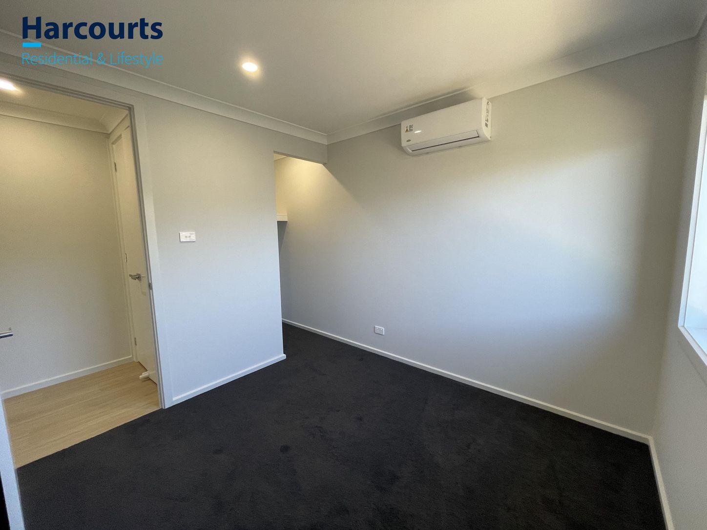 3a Heliconia Lane, WOONGARRAH, NSW 2259 - Flat for Rent - harcourts.net