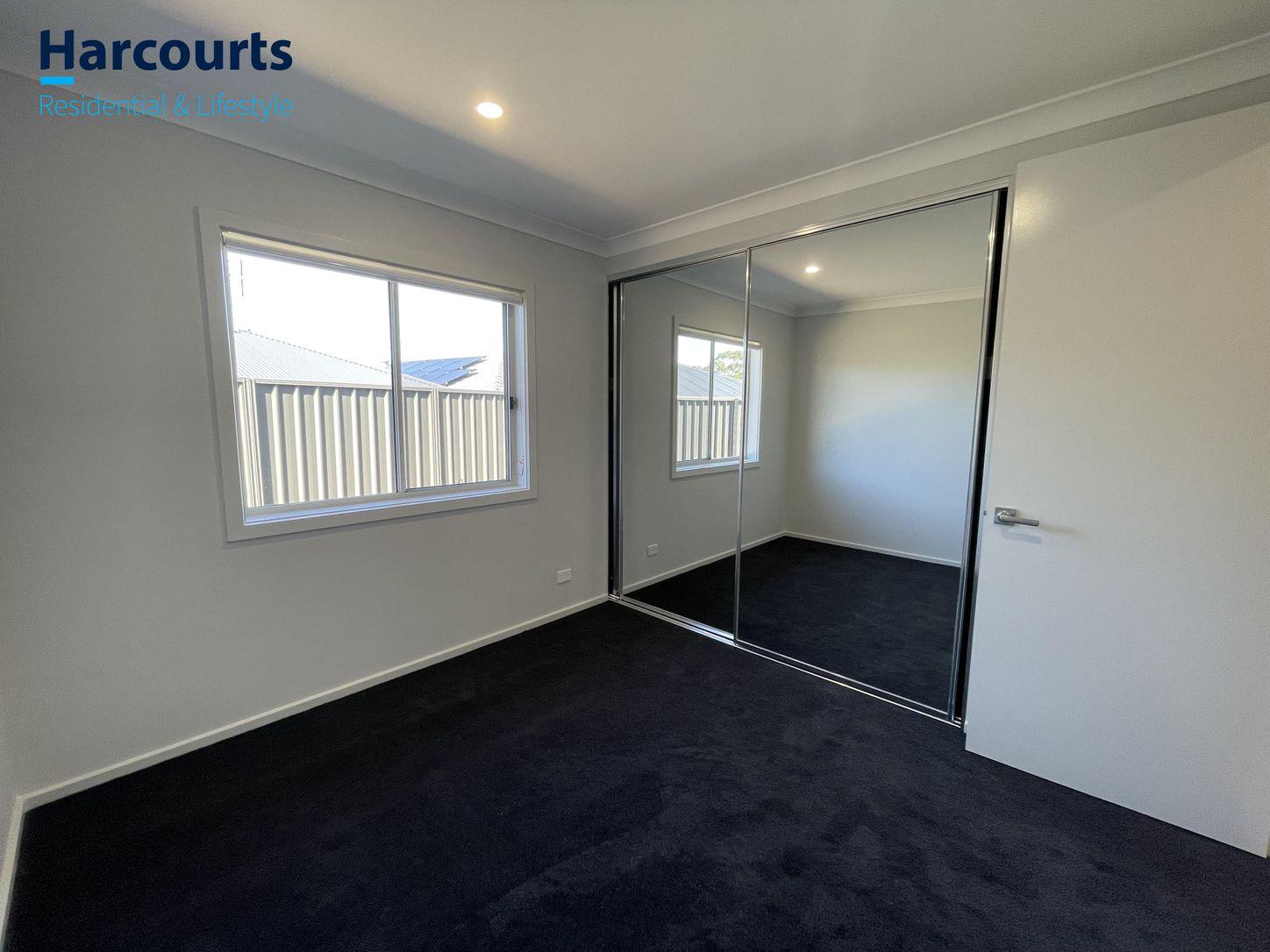 3a Heliconia Lane, WOONGARRAH, NSW 2259 - Flat for Rent - harcourts.net