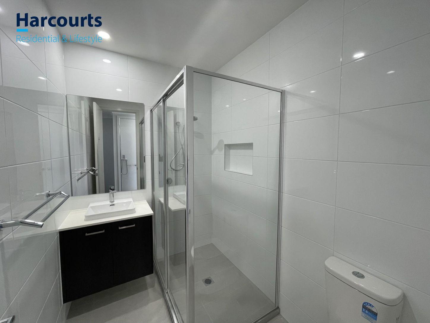 3a Heliconia Lane, WOONGARRAH, NSW 2259 - Flat for Rent - harcourts.net