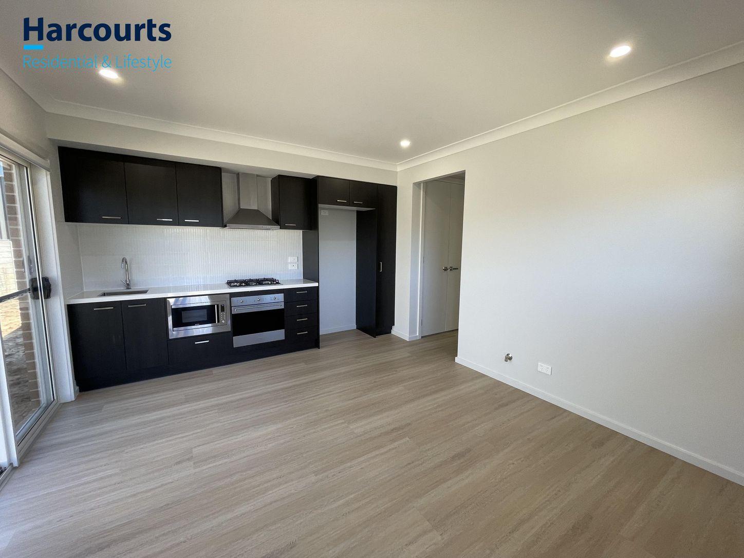 3a Heliconia Lane, WOONGARRAH, NSW 2259 - Flat for Rent - harcourts.net