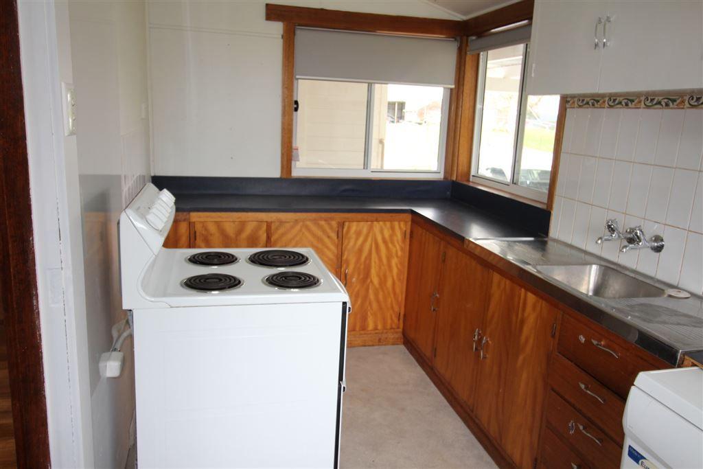 133 Legerwood Lane, LEGERWOOD, TAS 7263 - House for Rent - harcourts.net