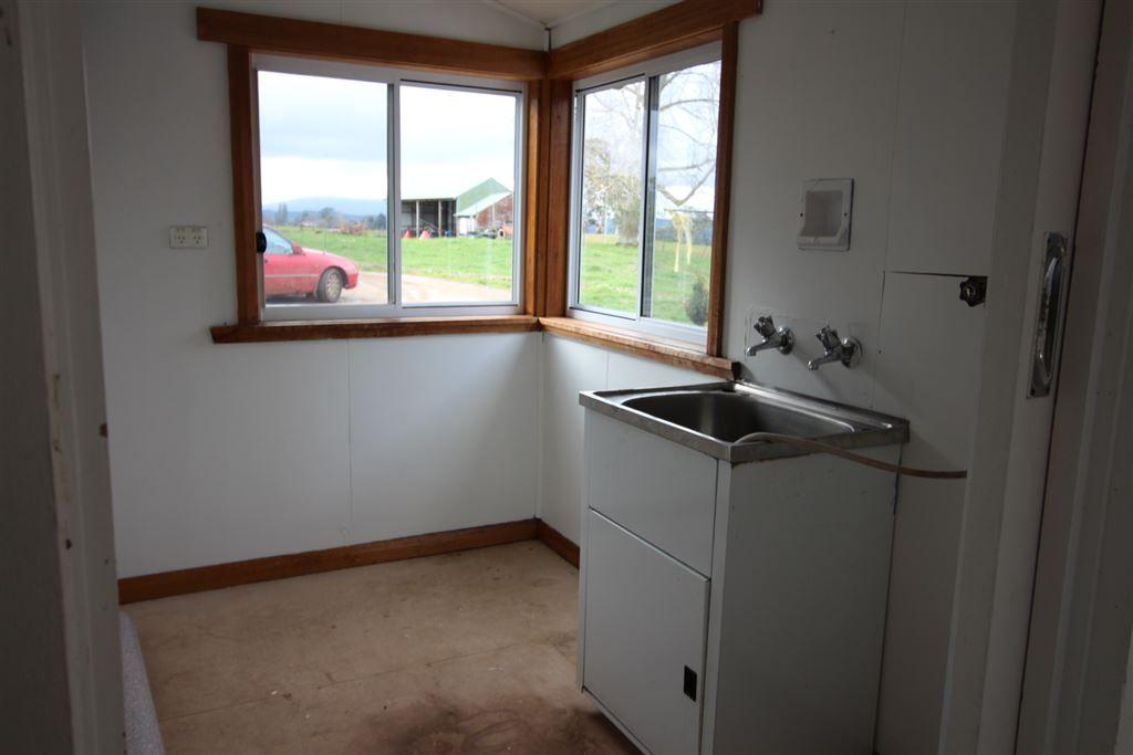 133 Legerwood Lane, LEGERWOOD, TAS 7263 - House for Rent - harcourts.net