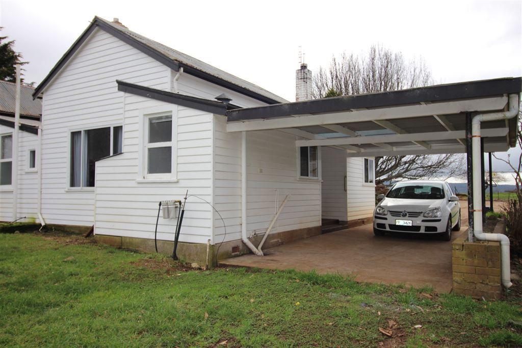 133 Legerwood Lane, LEGERWOOD, TAS 7263 - House for Rent - harcourts.net