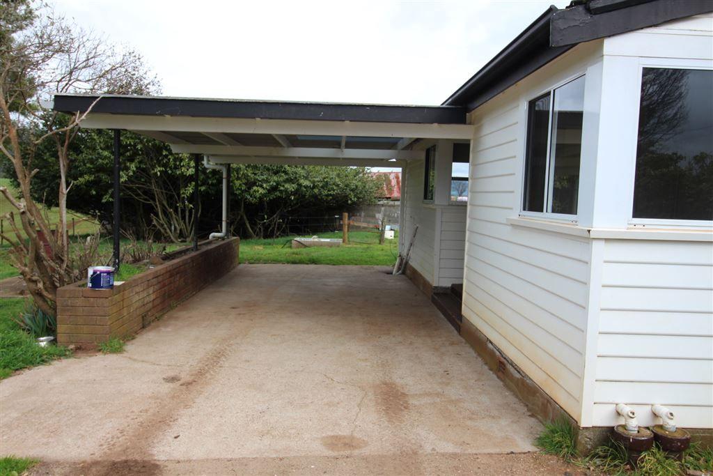 133 Legerwood Lane, LEGERWOOD, TAS 7263 - House for Rent - harcourts.net