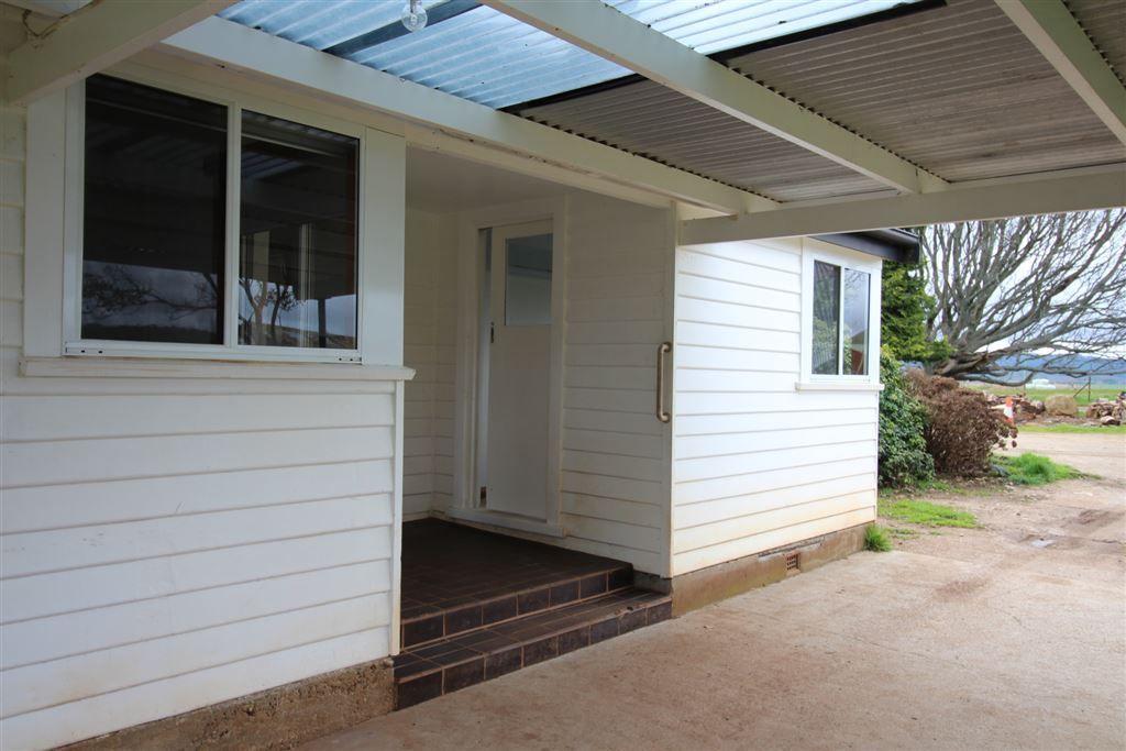 133 Legerwood Lane, LEGERWOOD, TAS 7263 - House for Rent - harcourts.net