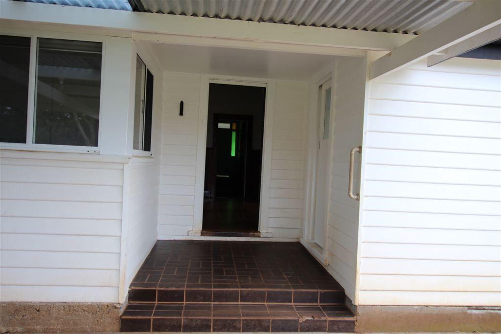 133 Legerwood Lane, LEGERWOOD, TAS 7263 - House for Rent - harcourts.net