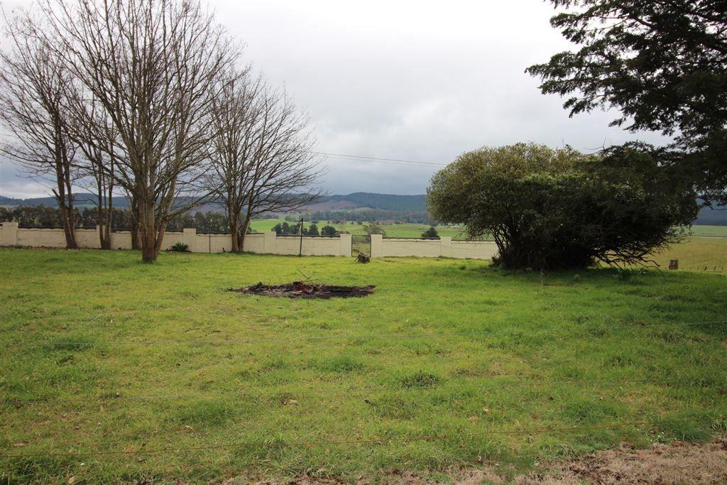 133 Legerwood Lane, LEGERWOOD, TAS 7263 - House for Rent - harcourts.net