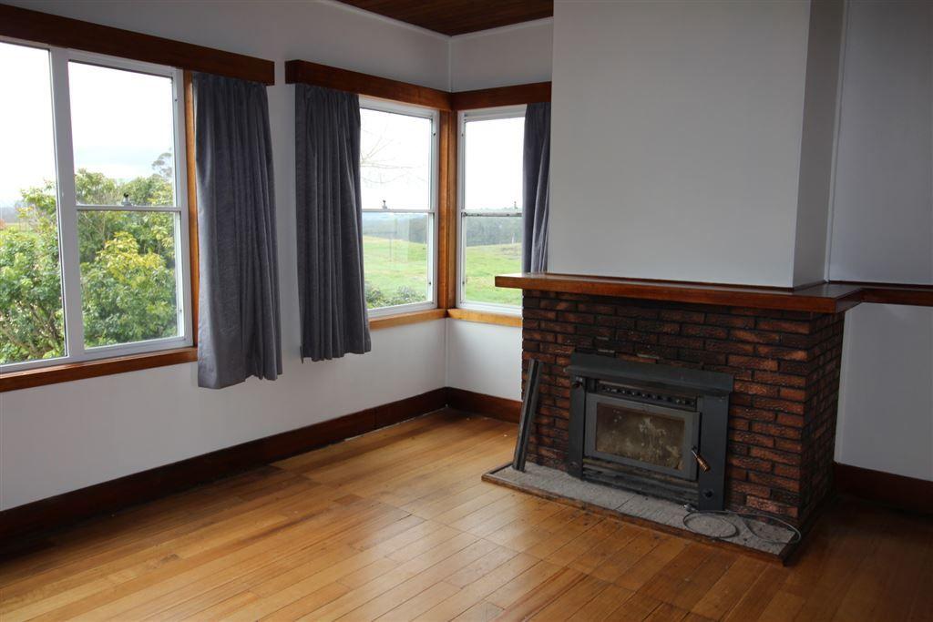 133 Legerwood Lane, LEGERWOOD, TAS 7263 - House for Rent - harcourts.net