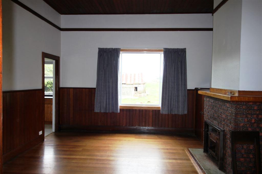 133 Legerwood Lane, LEGERWOOD, TAS 7263 - House for Rent - harcourts.net