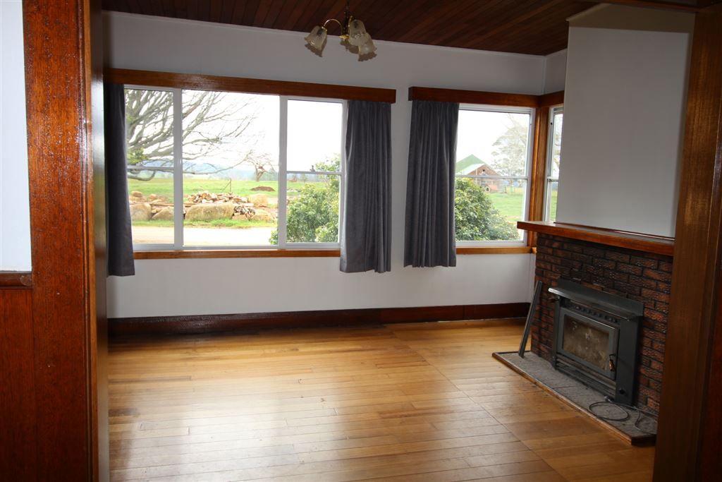 133 Legerwood Lane, LEGERWOOD, TAS 7263 - House for Rent - harcourts.net