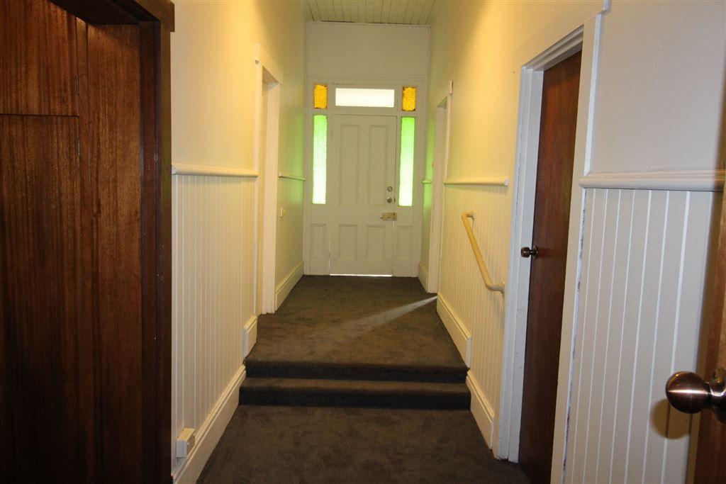 133 Legerwood Lane, LEGERWOOD, TAS 7263 - House for Rent - harcourts.net