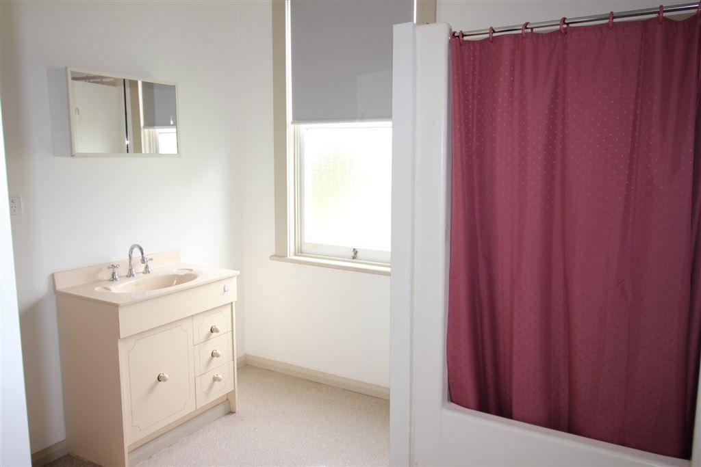 133 Legerwood Lane, LEGERWOOD, TAS 7263 - House for Rent - harcourts.net