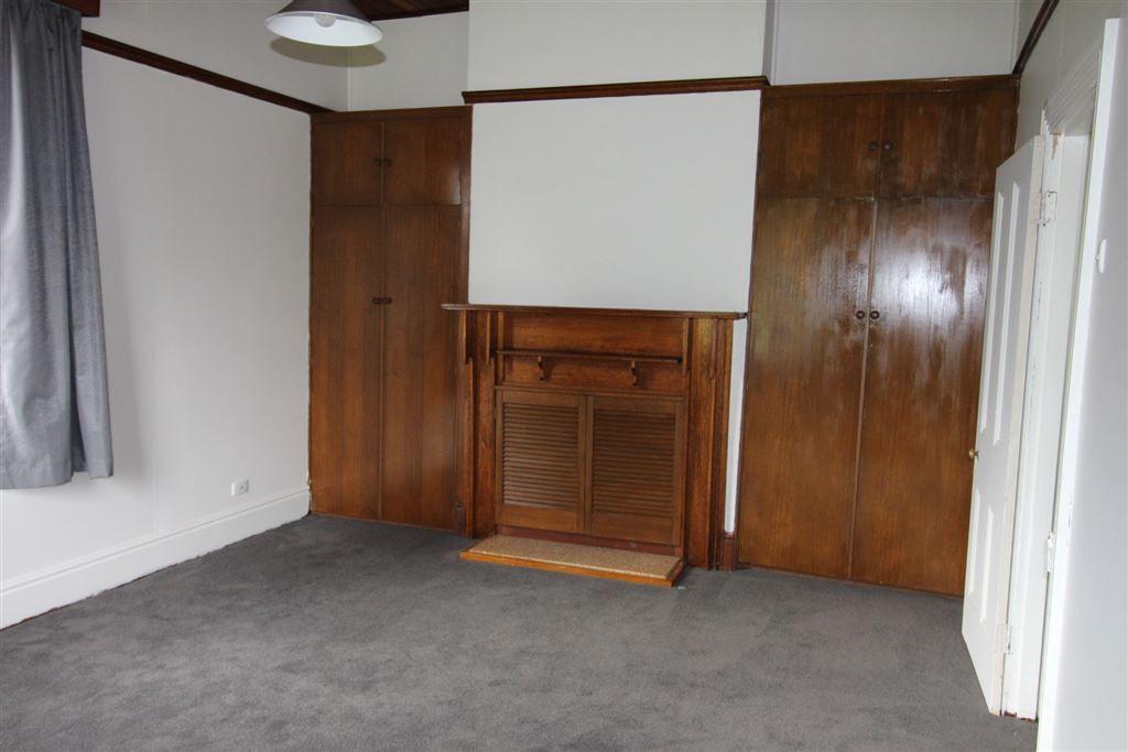 133 Legerwood Lane, LEGERWOOD, TAS 7263 - House for Rent - harcourts.net