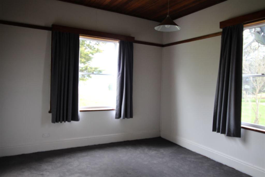 133 Legerwood Lane, LEGERWOOD, TAS 7263 - House for Rent - harcourts.net