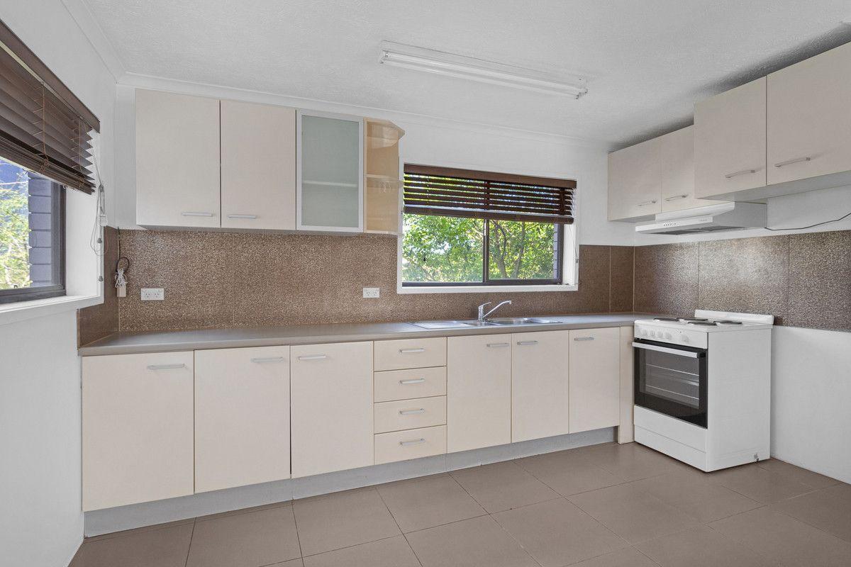 4/8 Baker Avenue, Labrador, QLD 4215 - Apartment for Rent - harcourts.net