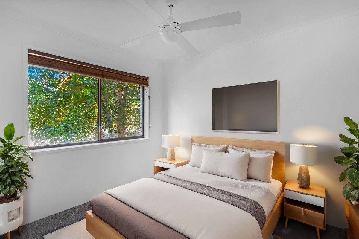 4/8 Baker Avenue, Labrador, QLD 4215 - Apartment for Rent - harcourts.net