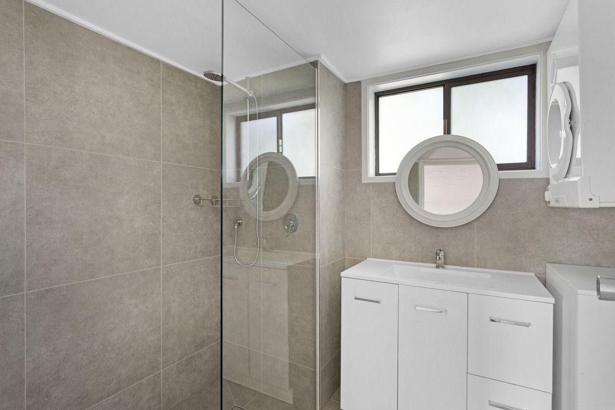 4/8 Baker Avenue, Labrador, QLD 4215 - Apartment for Rent - harcourts.net