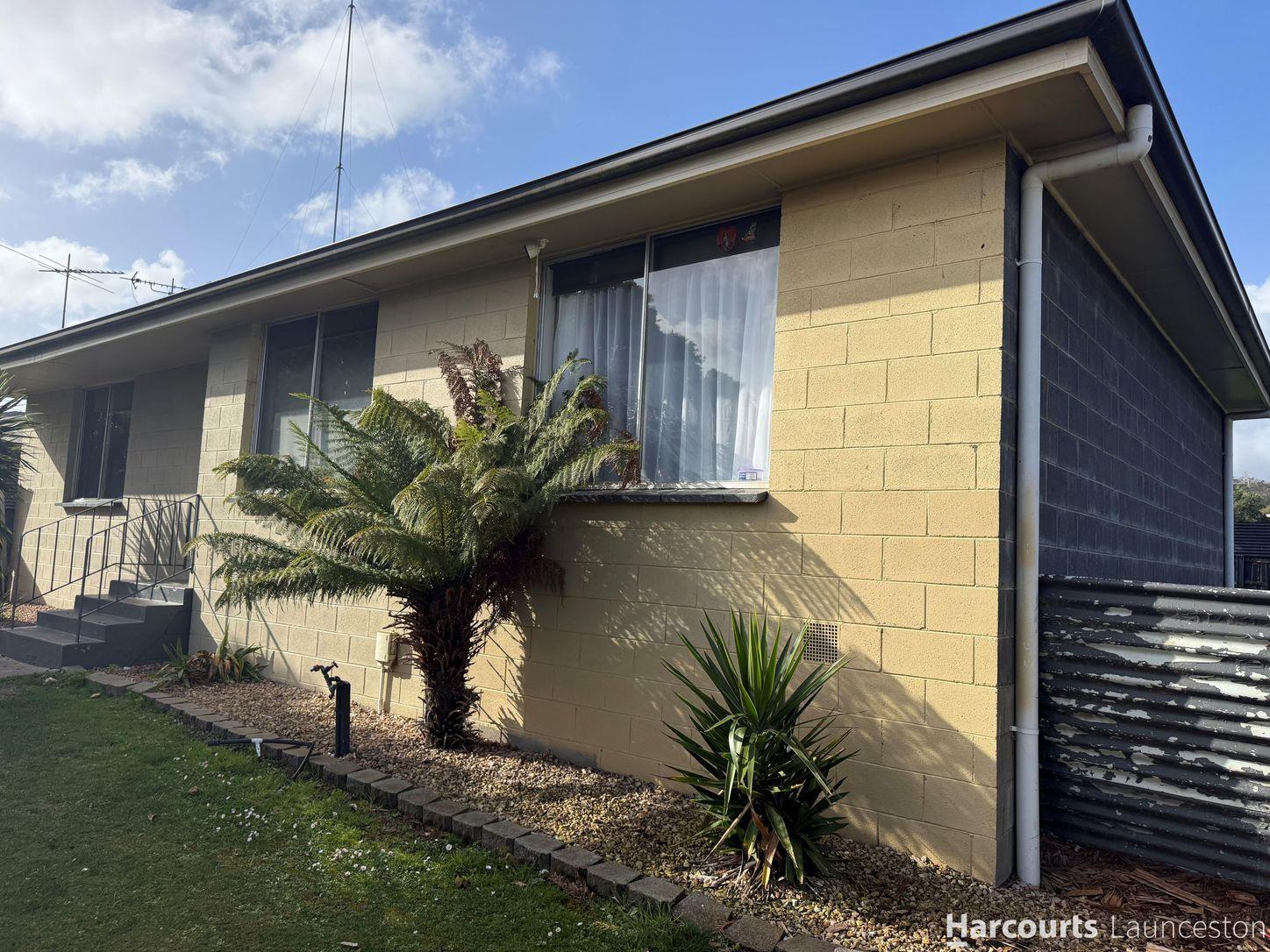 Prop-GPT: House: TAS Ravenswood, TAS 7250 Tasmania 7250