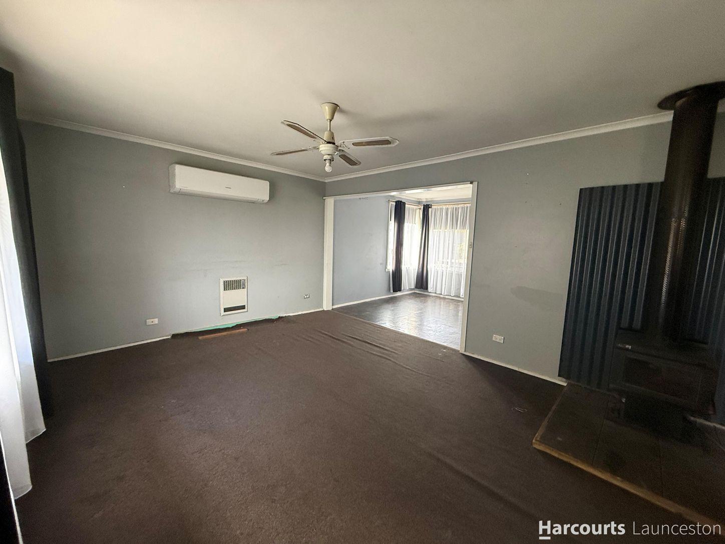 3 Ruby Place, RAVENSWOOD, TAS 7250 - House for Rent - harcourts.net