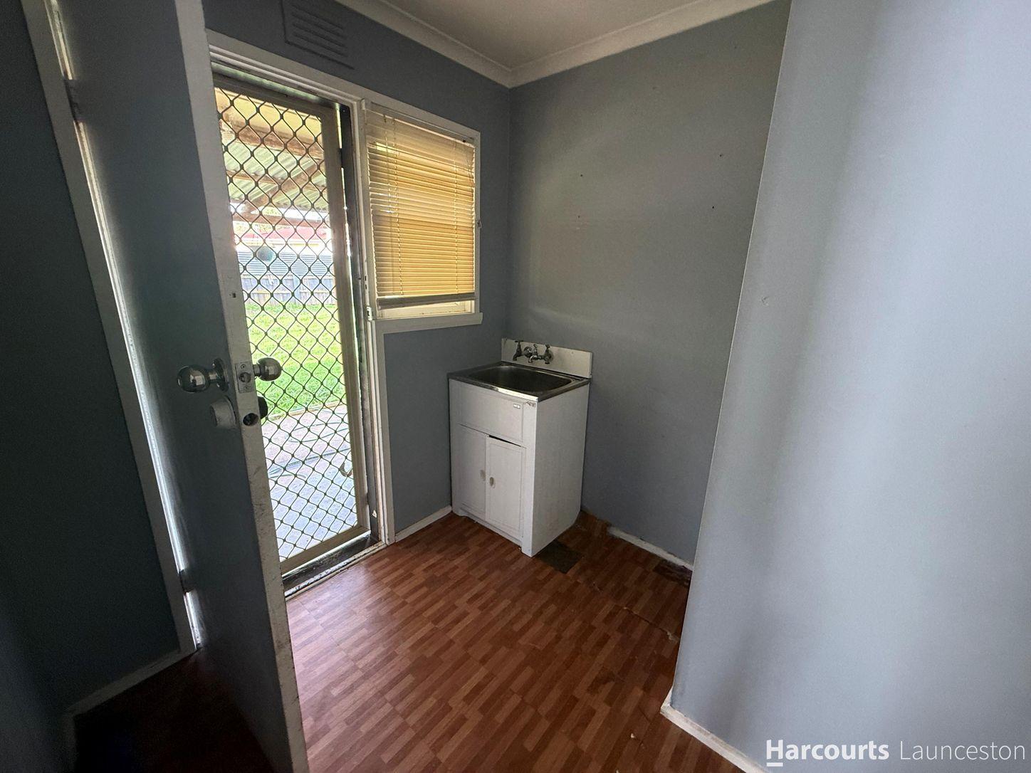 3 Ruby Place, RAVENSWOOD, TAS 7250 - House for Rent - harcourts.net