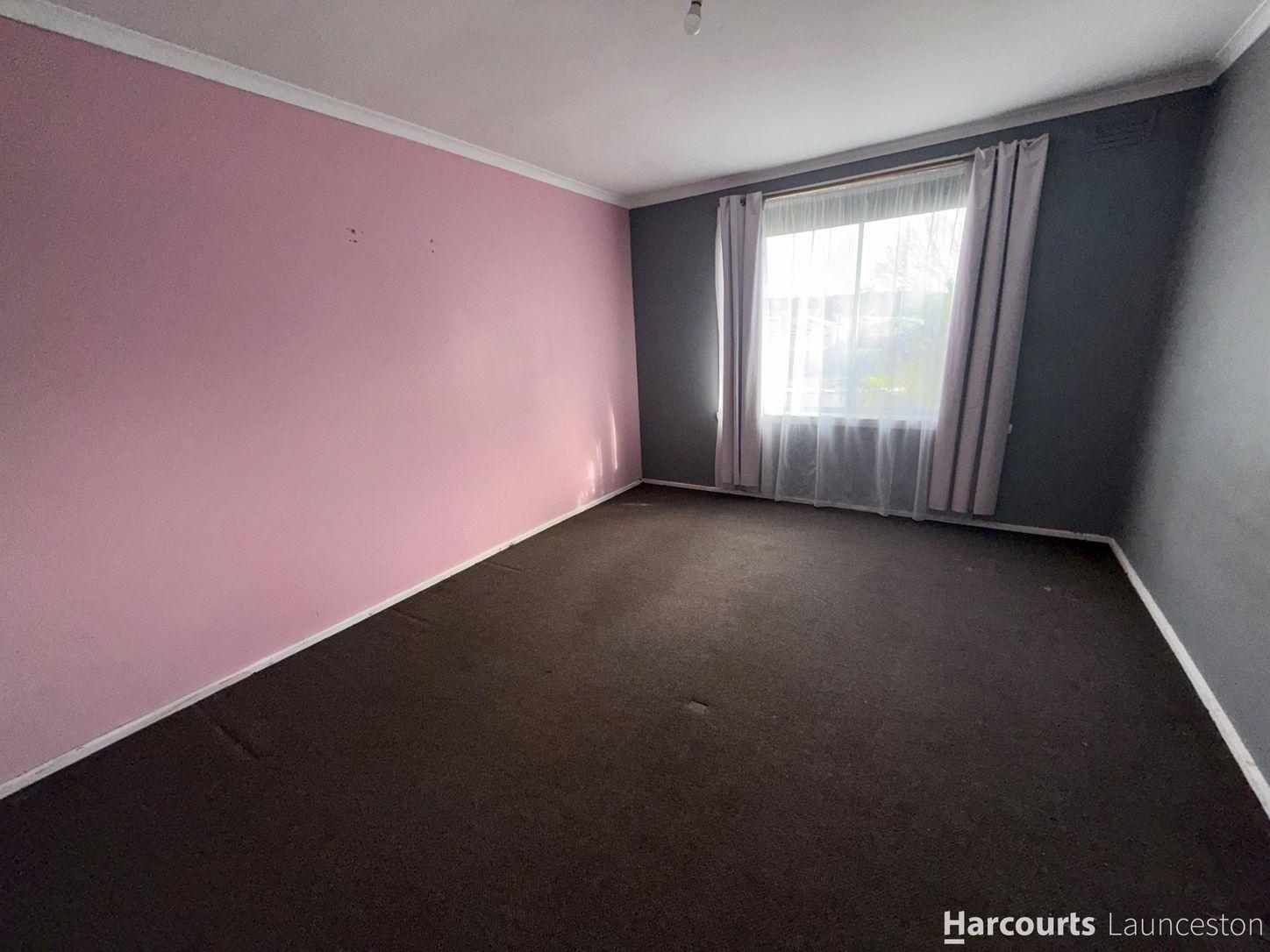 3 Ruby Place, RAVENSWOOD, TAS 7250 - House for Rent - harcourts.net