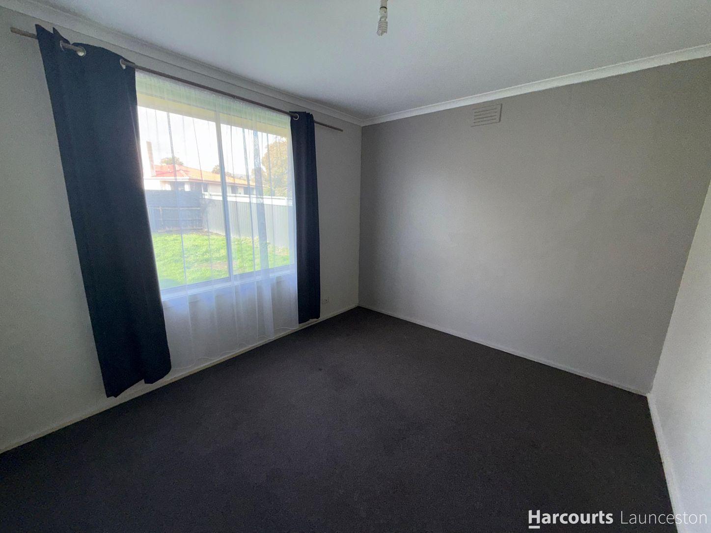 3 Ruby Place, RAVENSWOOD, TAS 7250 - House for Rent - harcourts.net