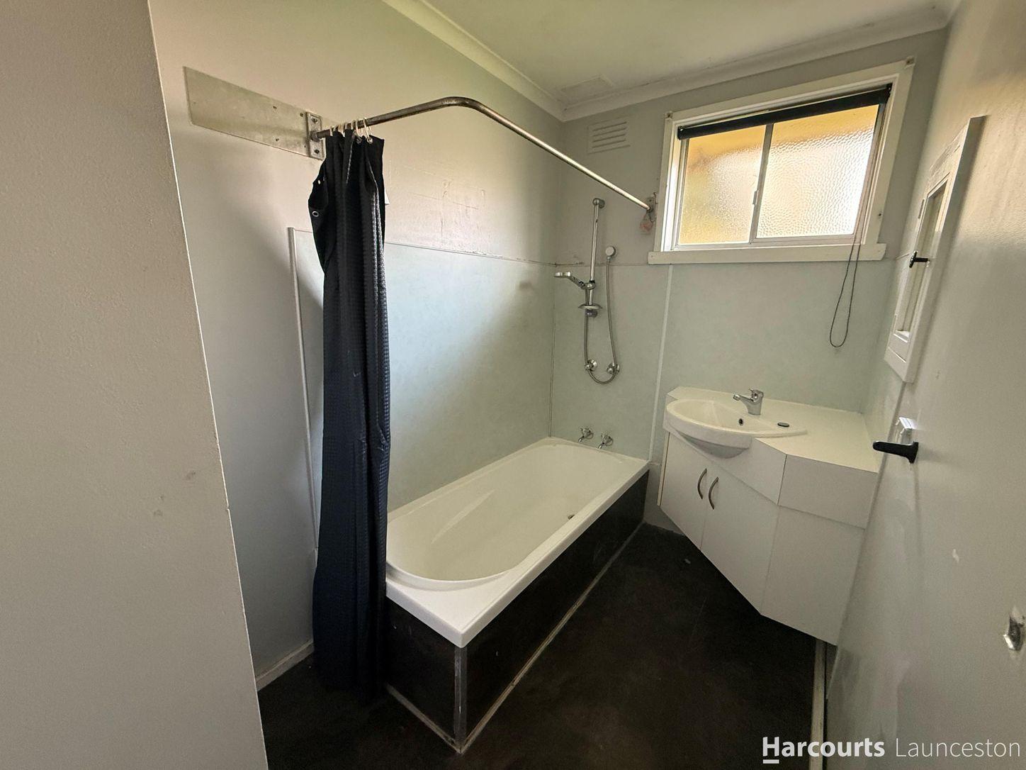 3 Ruby Place, RAVENSWOOD, TAS 7250 - House for Rent - harcourts.net