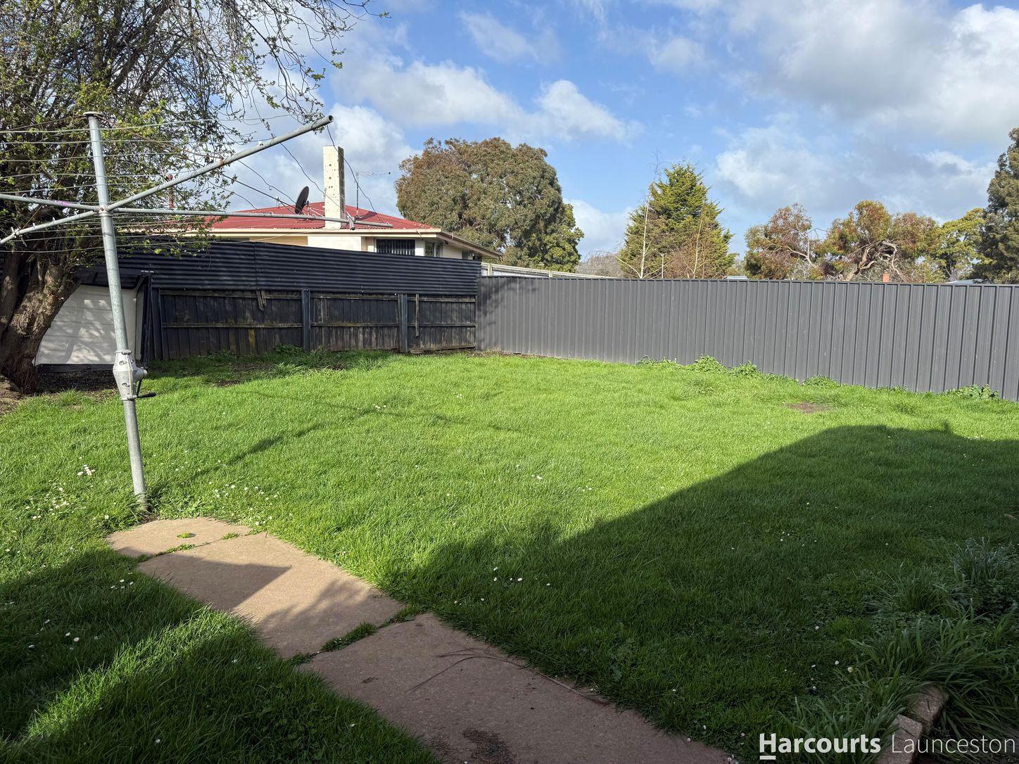 3 Ruby Place, RAVENSWOOD, TAS 7250 - House for Rent - harcourts.net