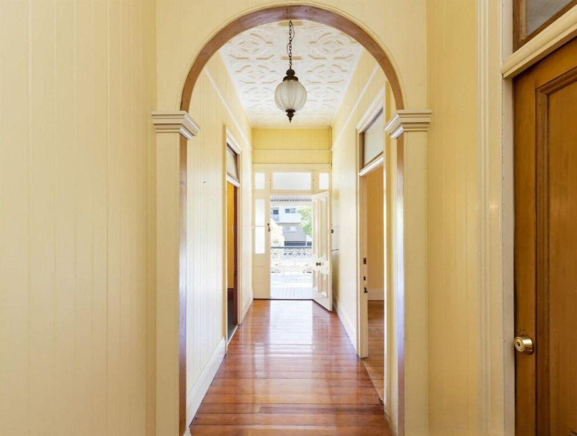 45 Lisson Grove, Wooloowin, QLD 4030 - House for Rent - harcourts.net