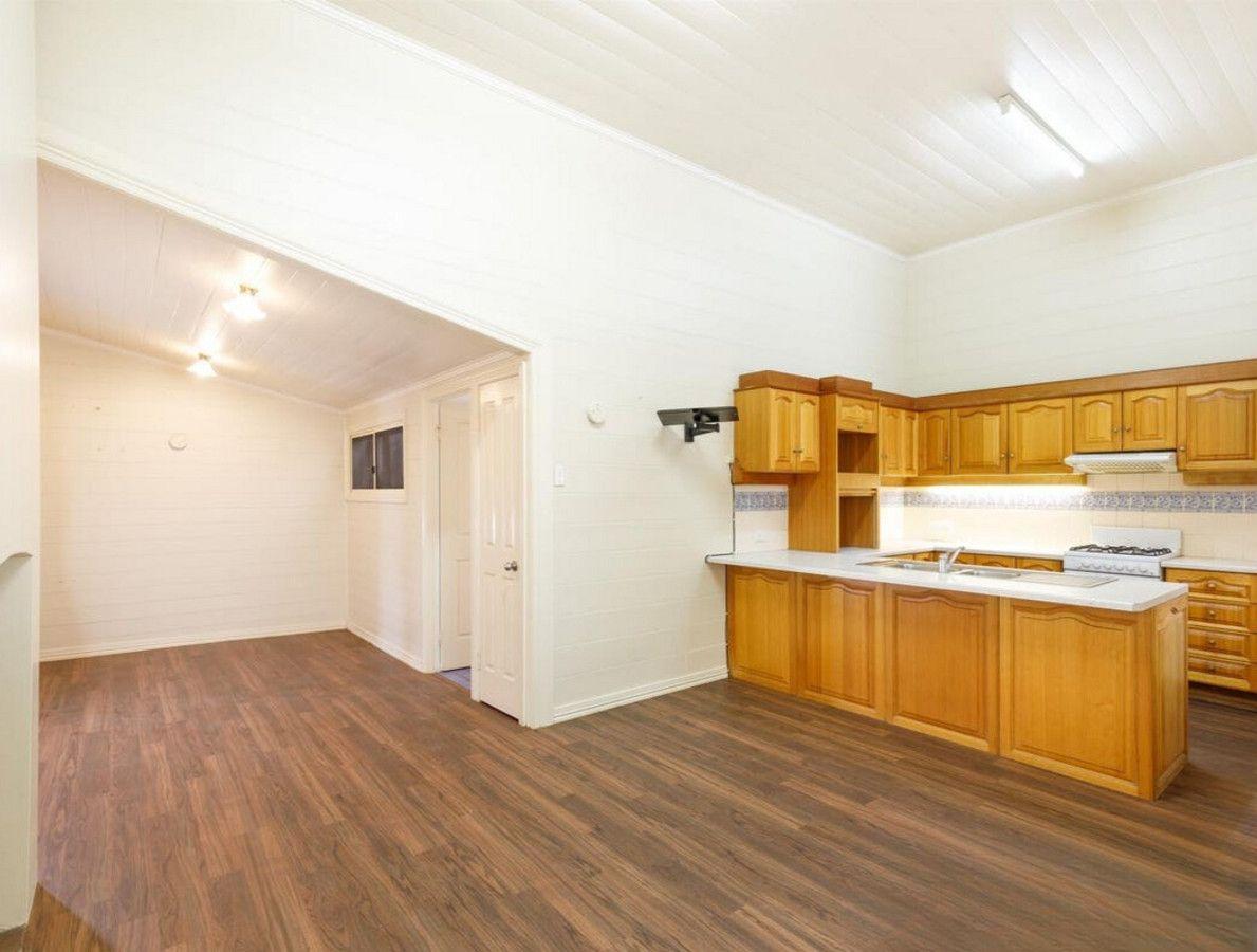 45 Lisson Grove, Wooloowin, QLD 4030 - House for Rent - harcourts.net