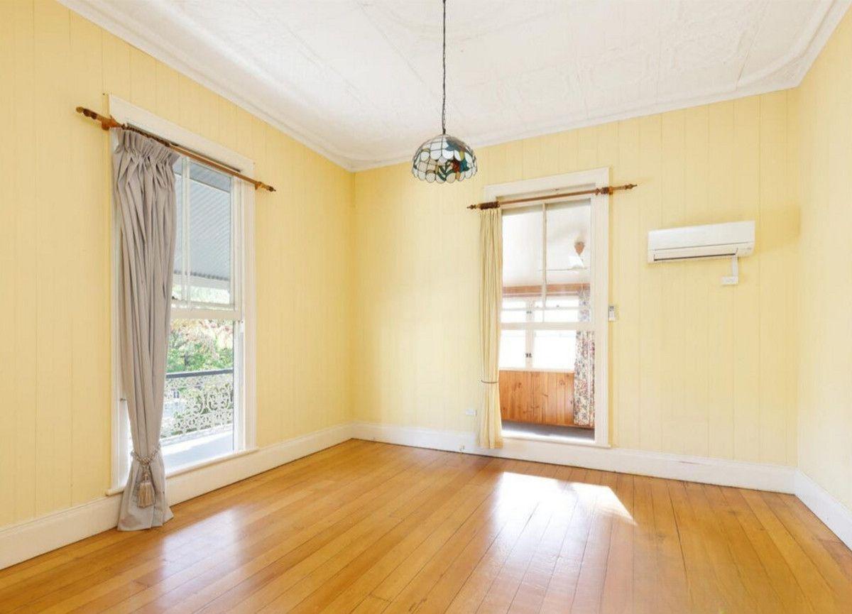 45 Lisson Grove, Wooloowin, QLD 4030 - House for Rent - harcourts.net